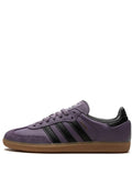Adidas Samba Viola