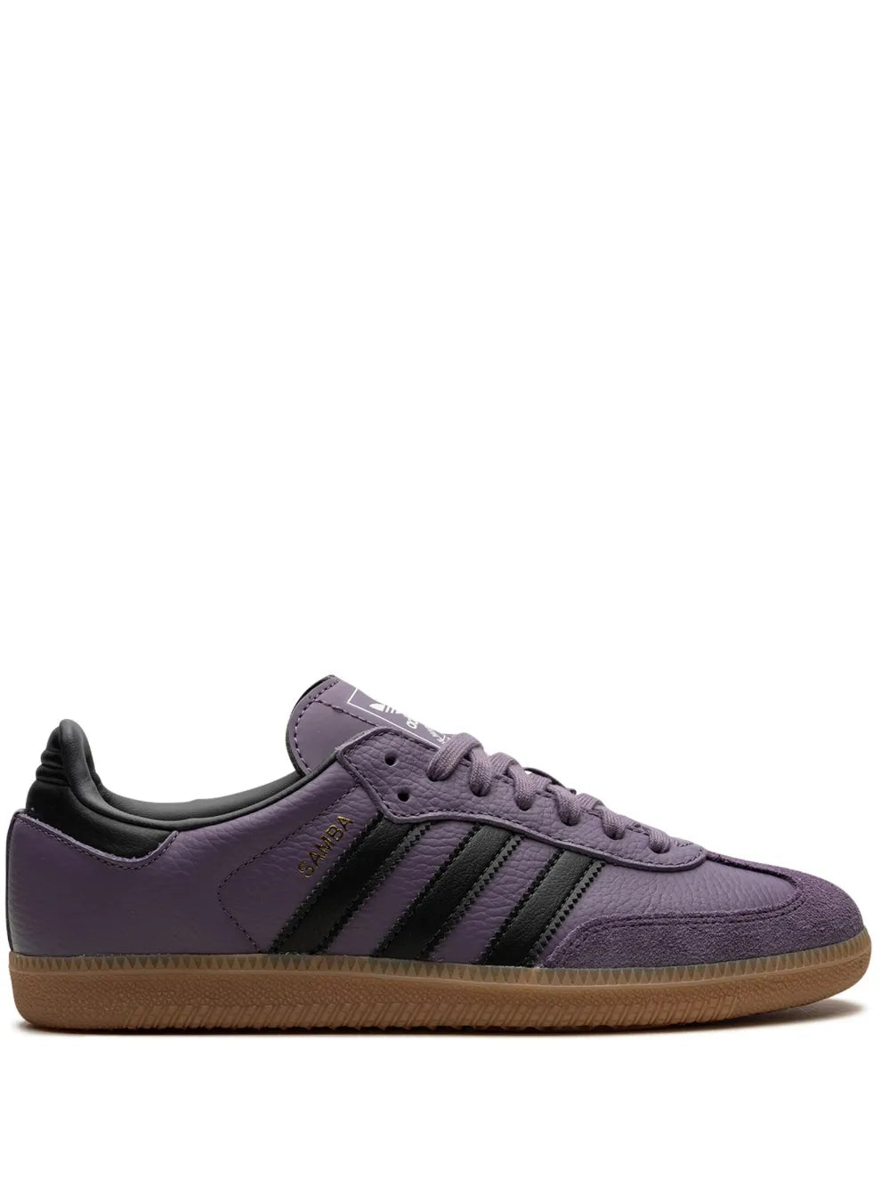 Adidas Samba Viola