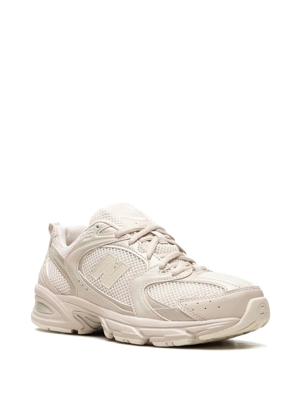 New Balance 530 Beige
