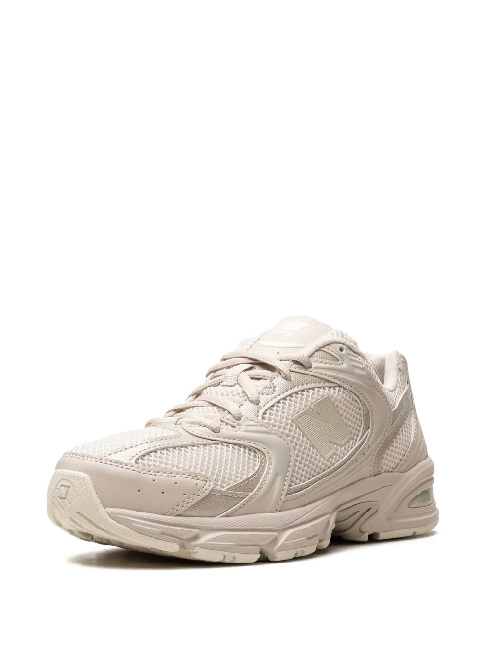New Balance 530 Beige