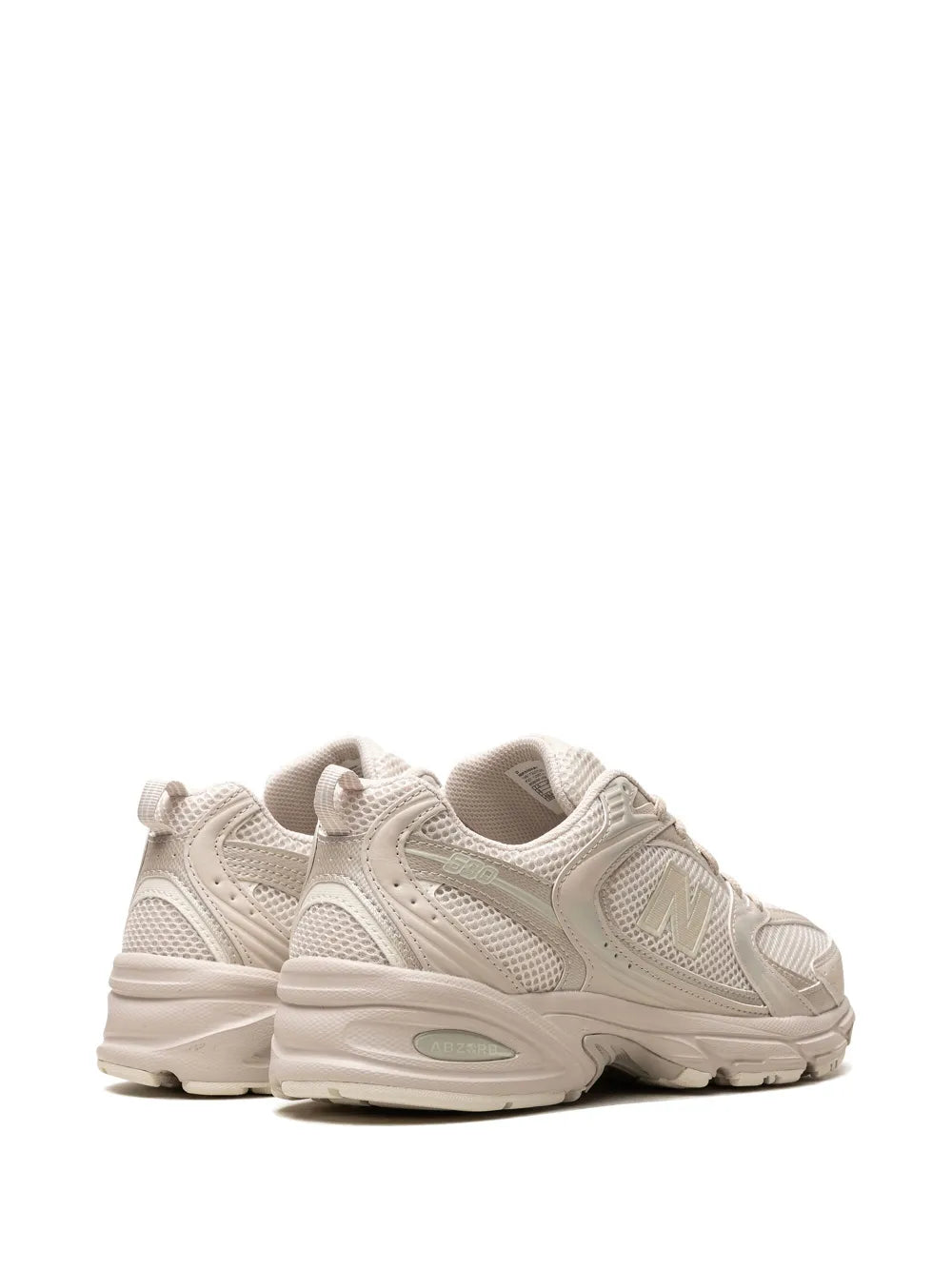 New Balance 530 Beige