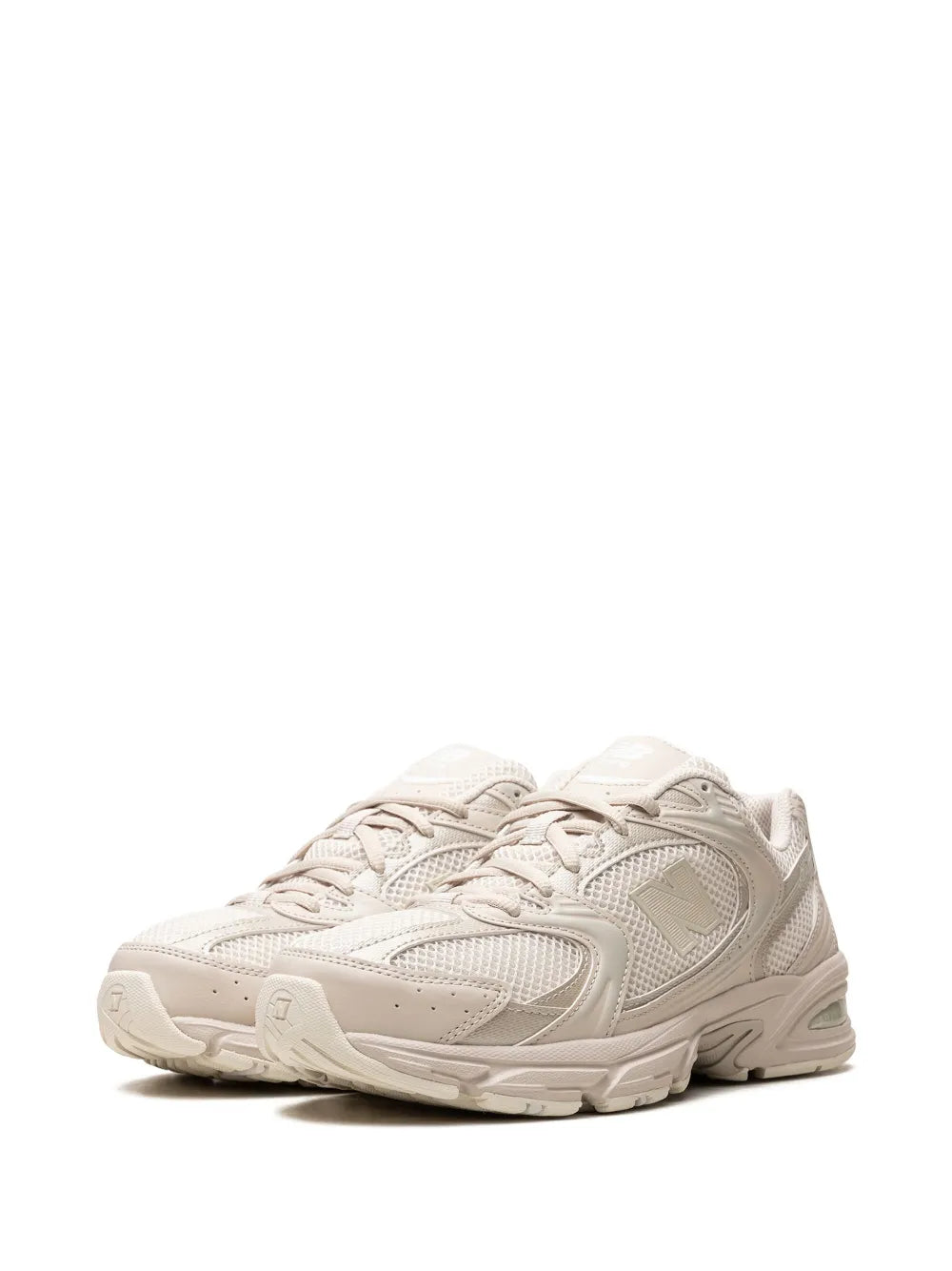 New Balance 530 Beige