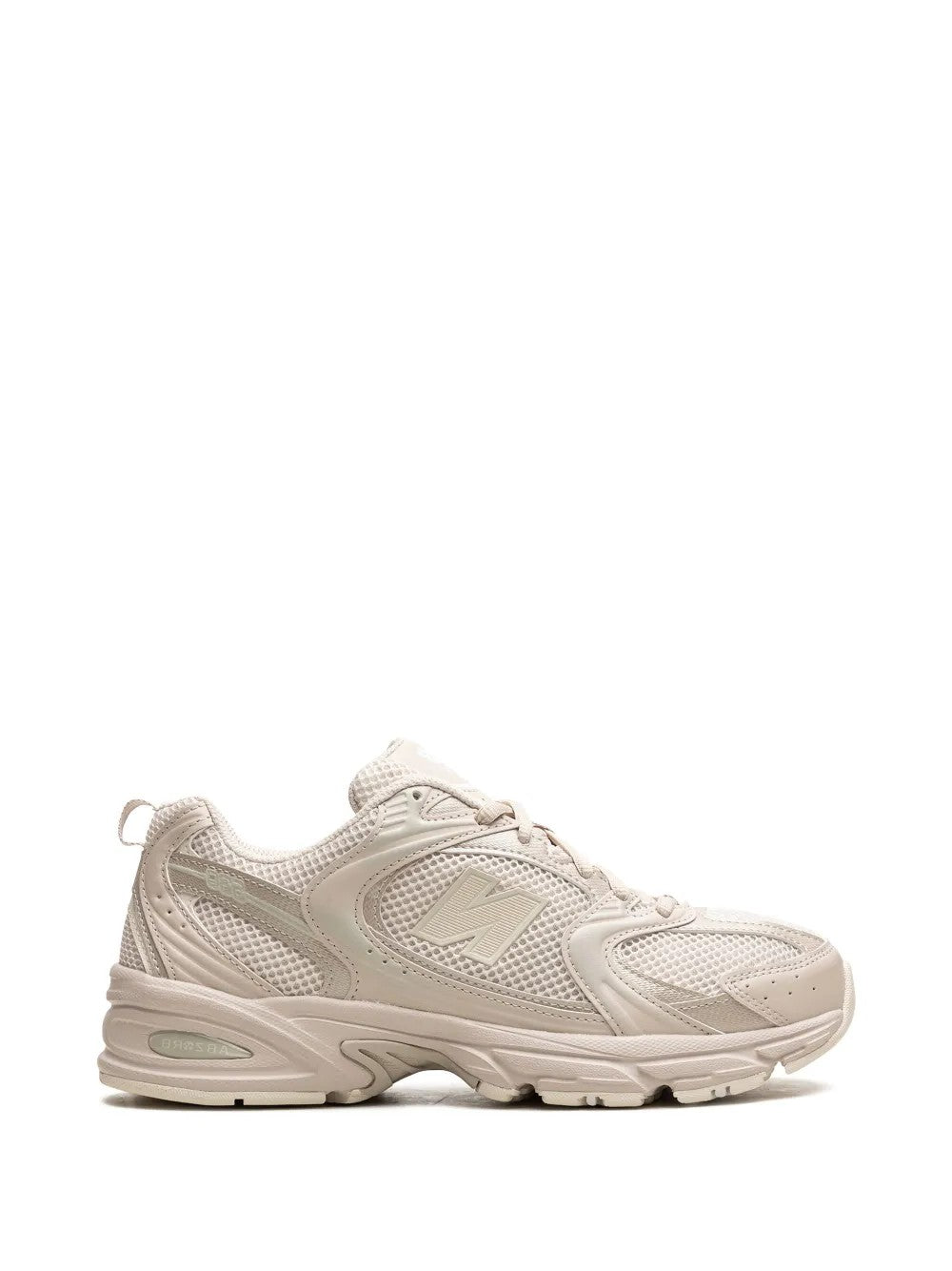 New Balance 530 Beige