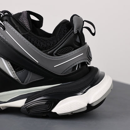 Balenciaga Track