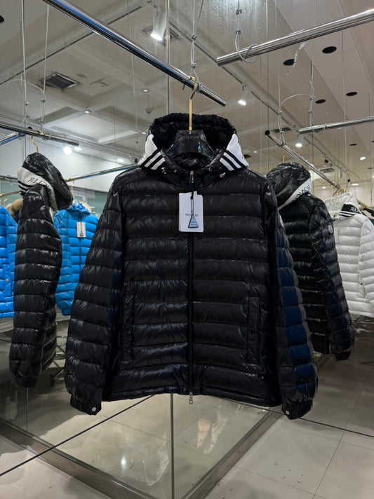 Giacca Moncler