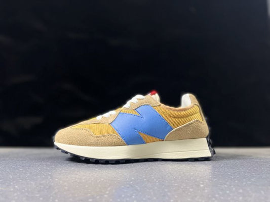 New Balance 327