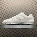 New Balance x Miu Miu