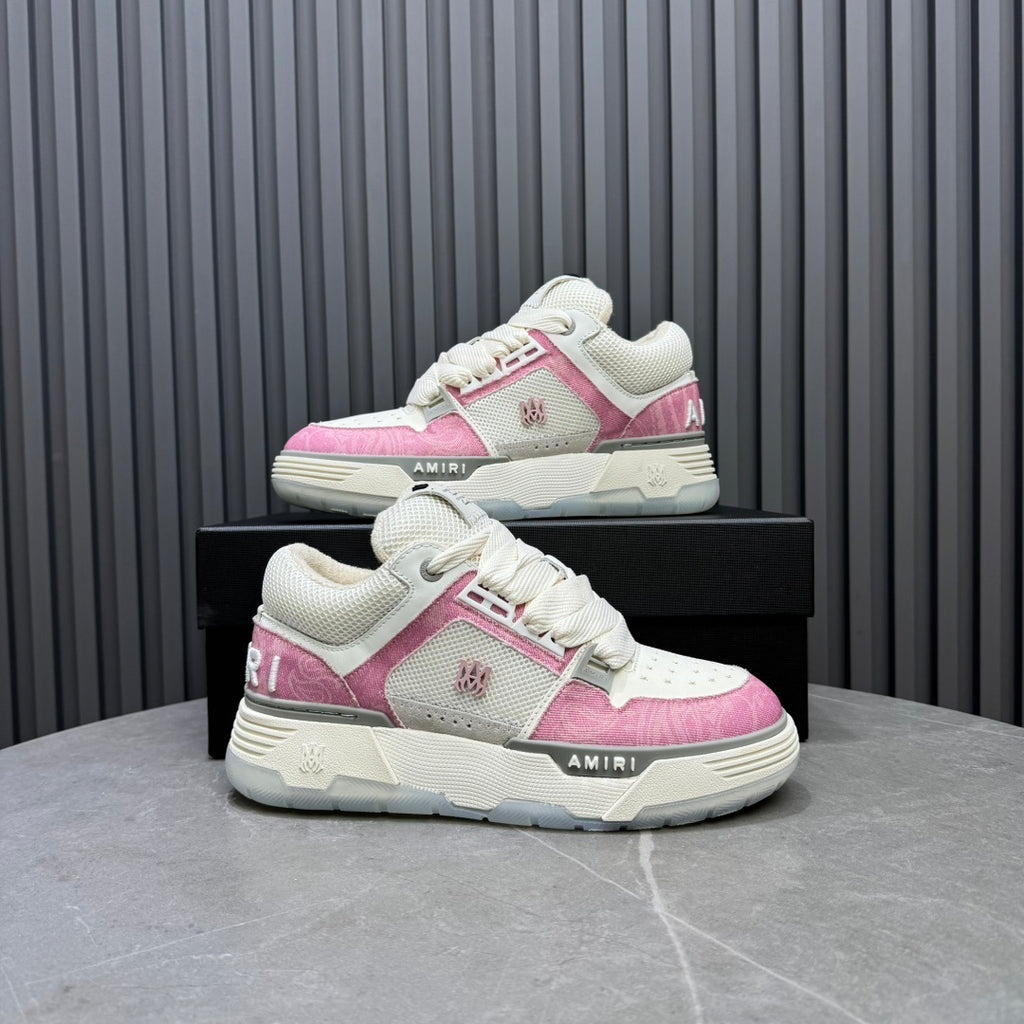 Sneakers Amiri MA-1