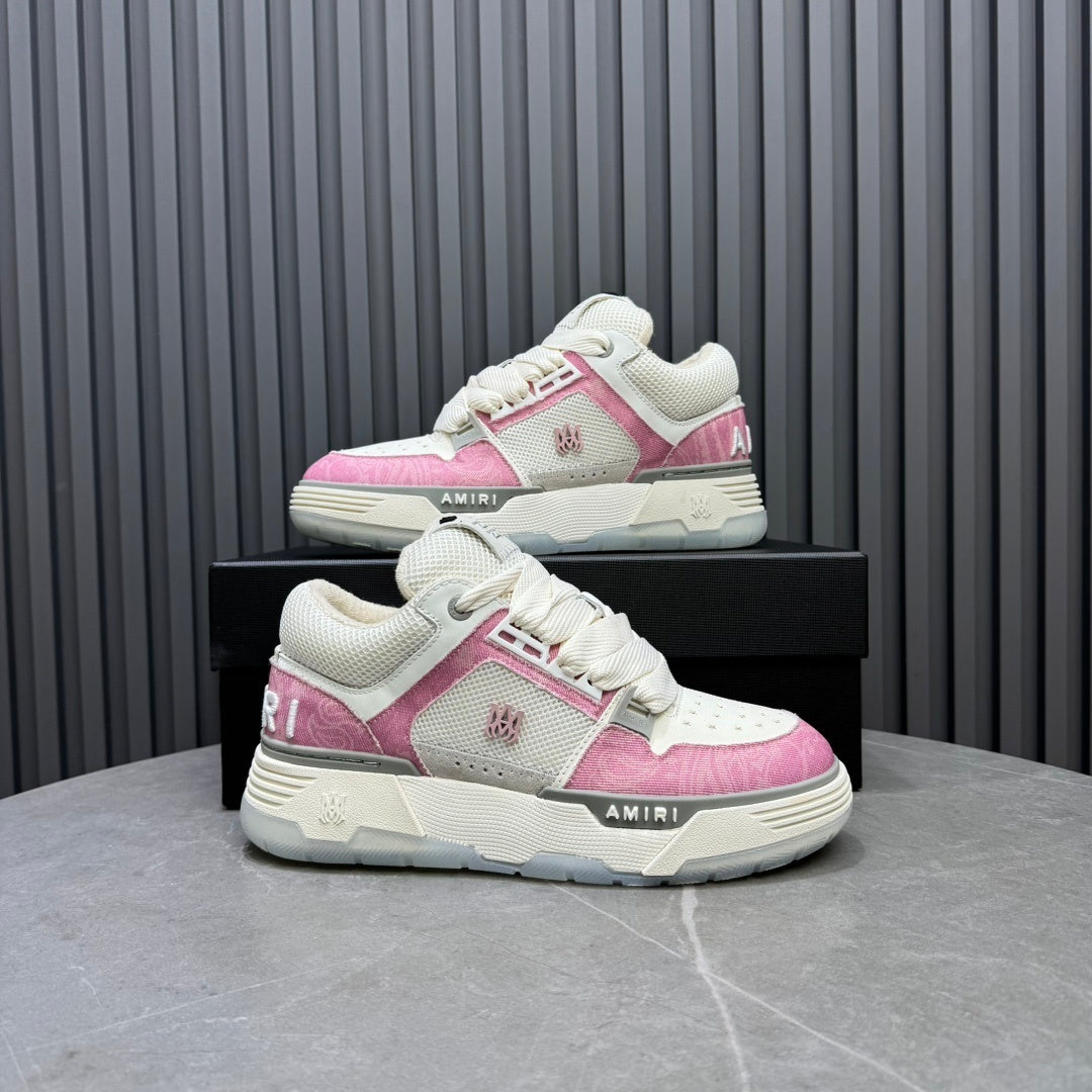 Sneakers Amiri MA-1
