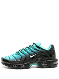 Nike Air Max Plus azzurro bambino