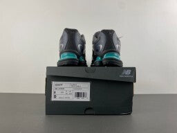 New Balance 2000