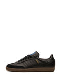 Adidas Samba Nero