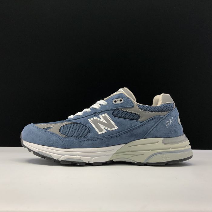 New Balance 993