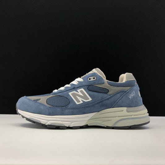 New Balance 993