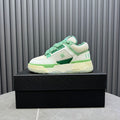 Sneakers Amiri MA-1