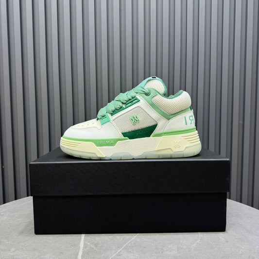 Sneakers Amiri MA-1