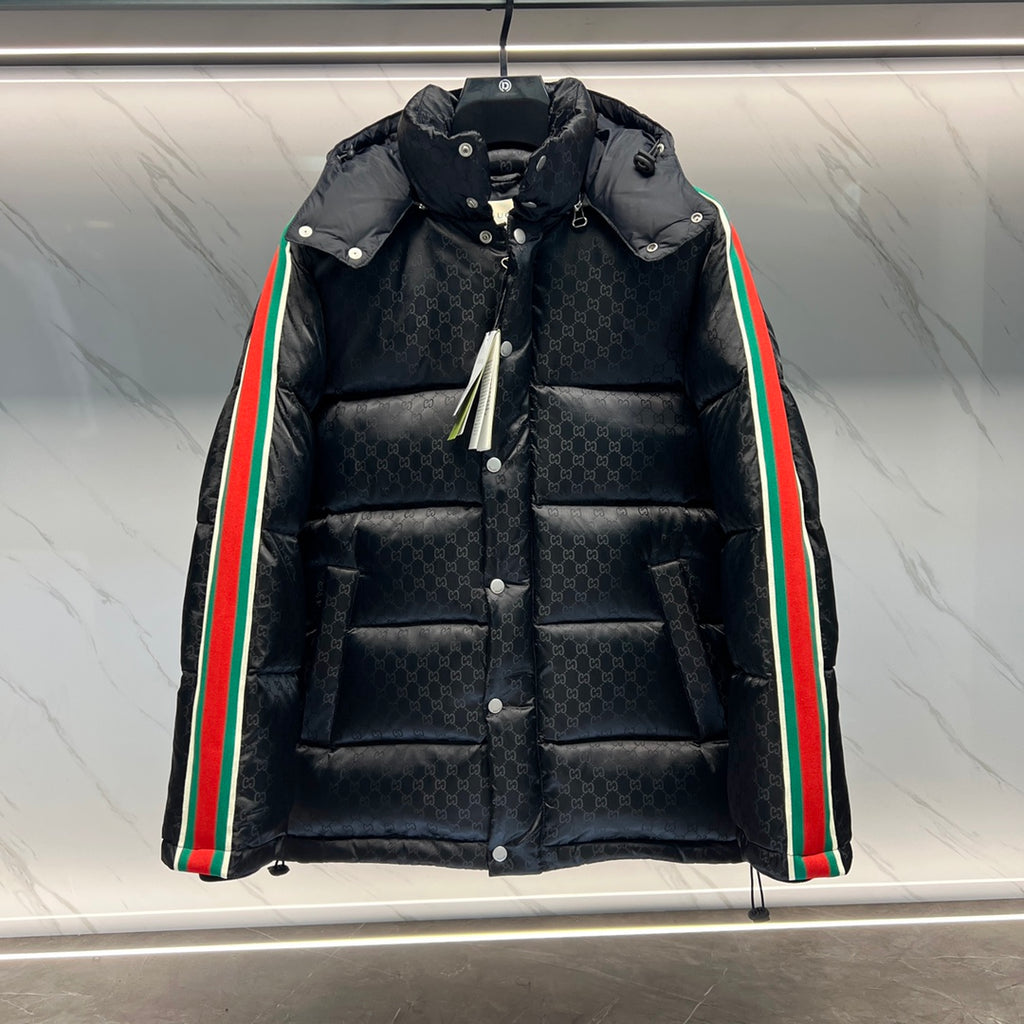 Giacca Gucci