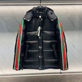 Giacca Gucci