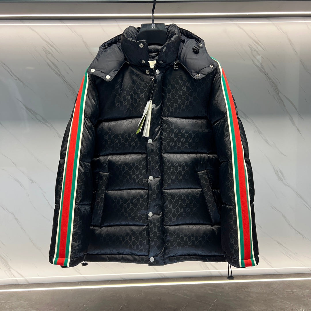 Giacca Gucci