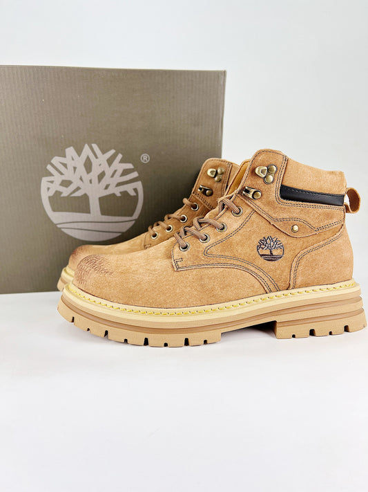 Timberland Martin Outdoor Boots