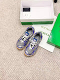 Bottega Veneta Scarpe