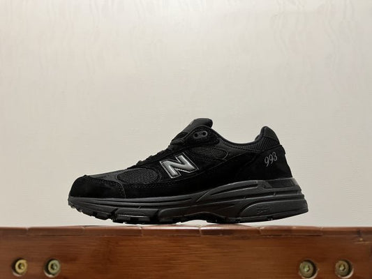 New Balance 993