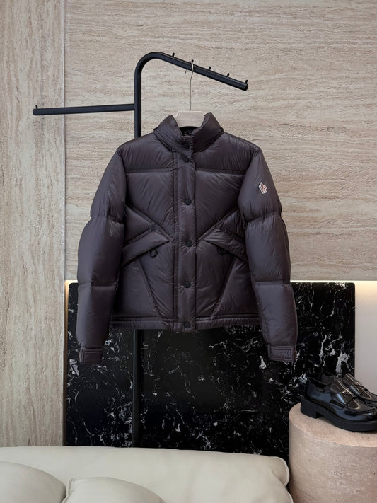 Giacca Moncler