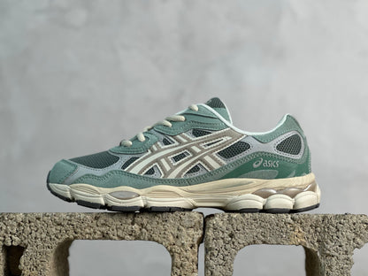 ASICS GEL-NYC