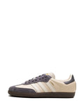 Adidas Samba Beige