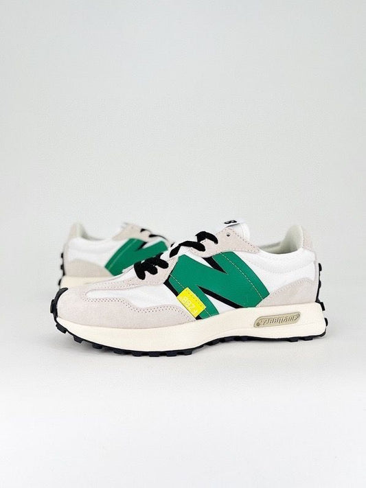 New Balance 327