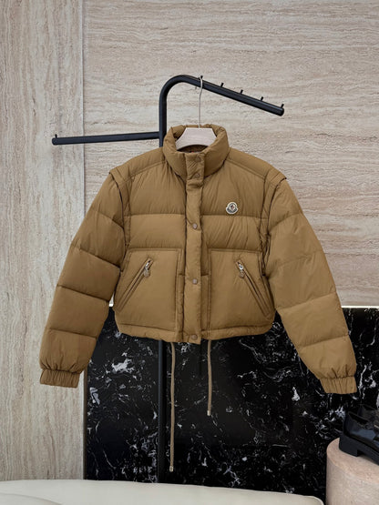 Giacca Moncler Donna
