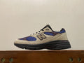 New Balance 993
