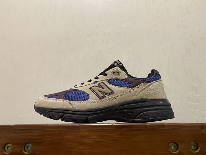 New Balance 993