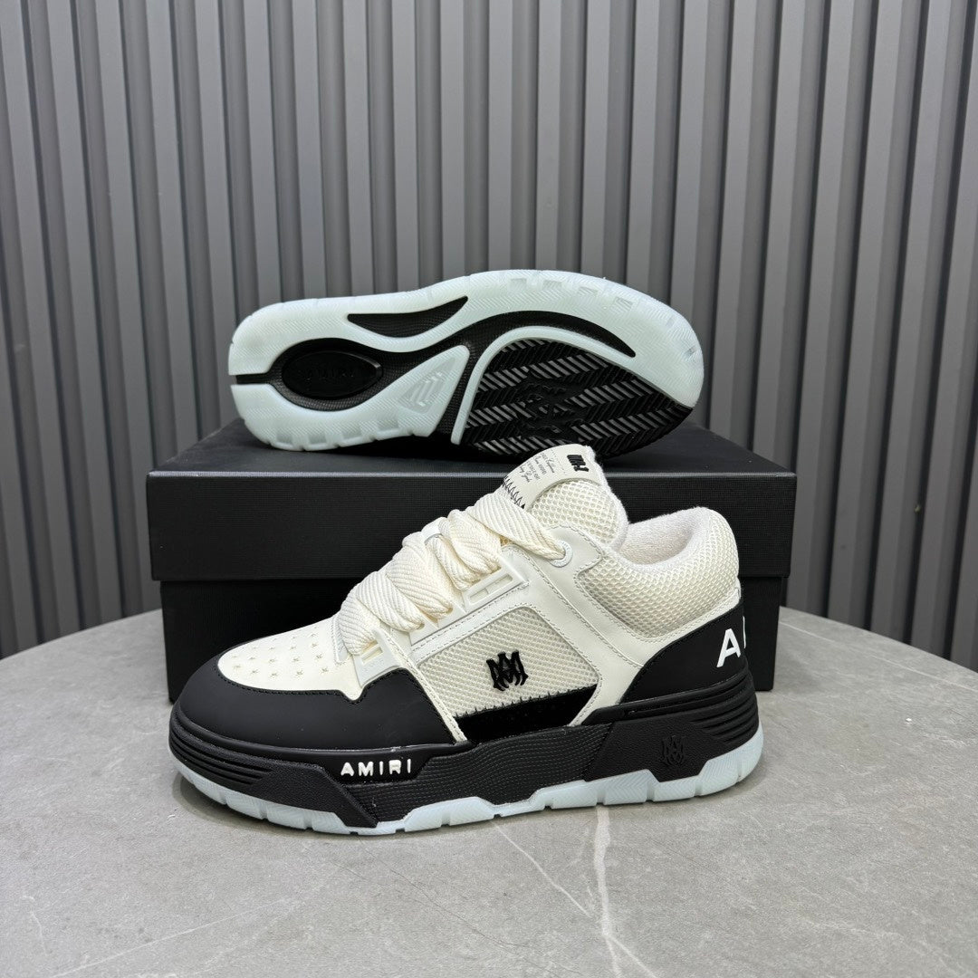 Sneakers Amiri MA-1