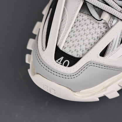 Balenciaga Track