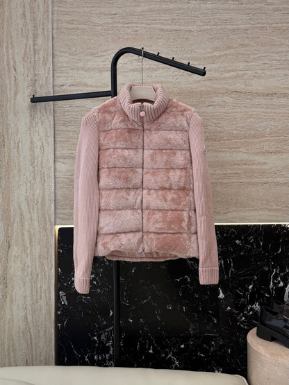 Giacca Moncler Donna