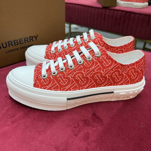 Burberry TB Sneaker