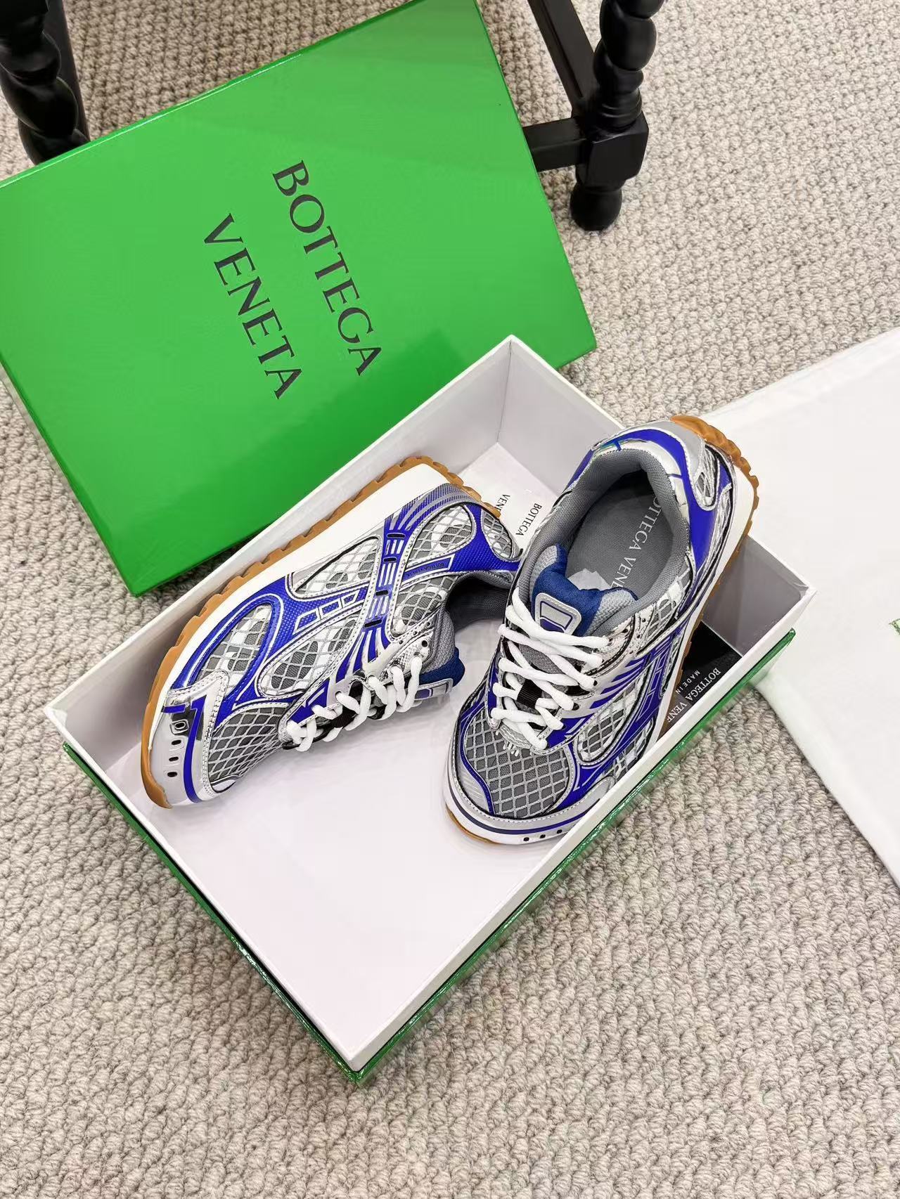 Bottega Veneta Scarpe