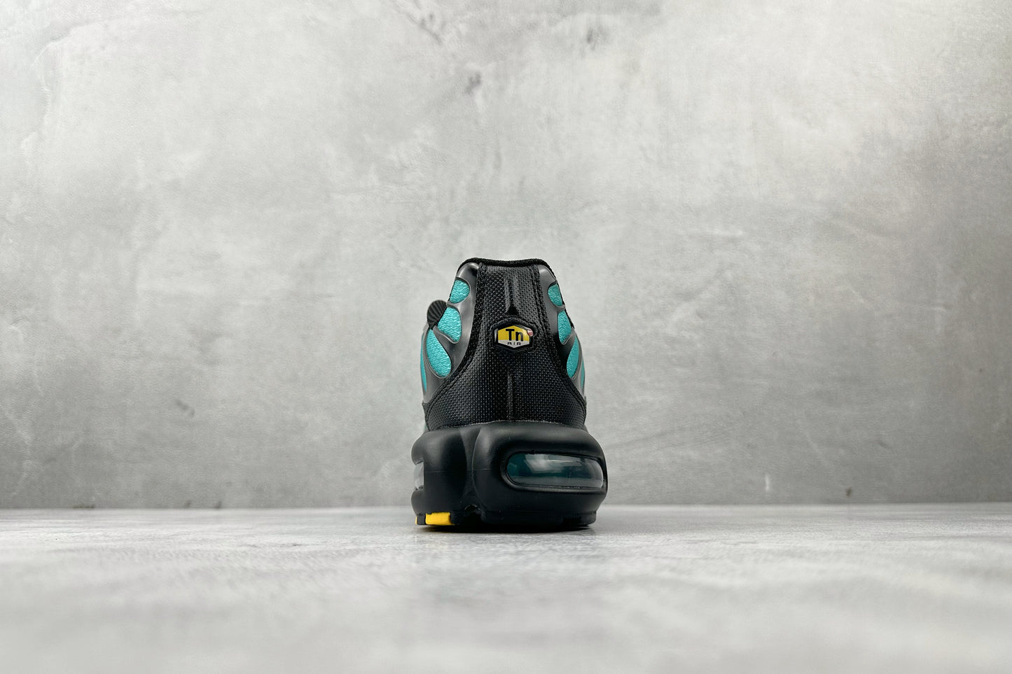 Nike Air Max Plus TN