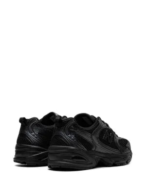 New Balance 530 Nero Grigio Scuro