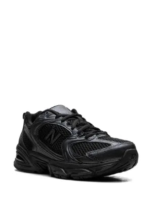 New Balance 530 Nero Grigio Scuro