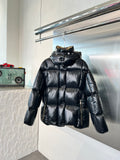 Giacca Moncler