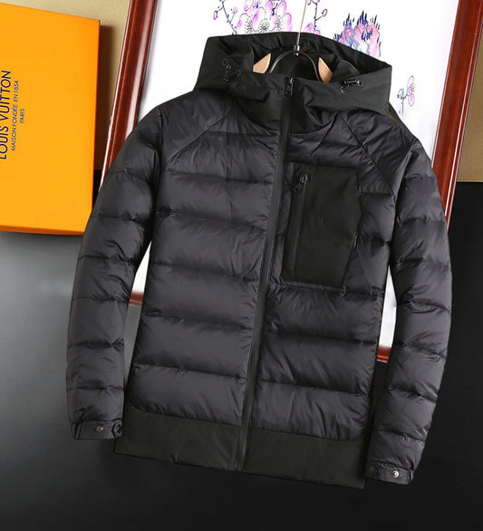 Giacca Moncler