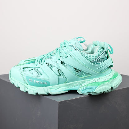 Balenciaga Track