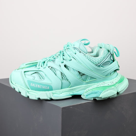Balenciaga Track