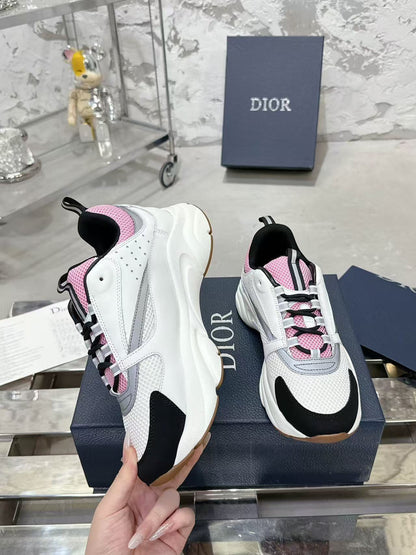 Dior B22