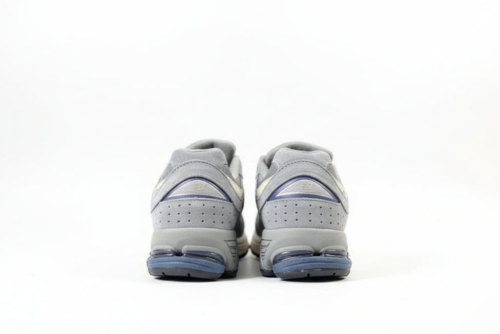 New Balance 2002