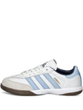 Adidas Samba Bianco