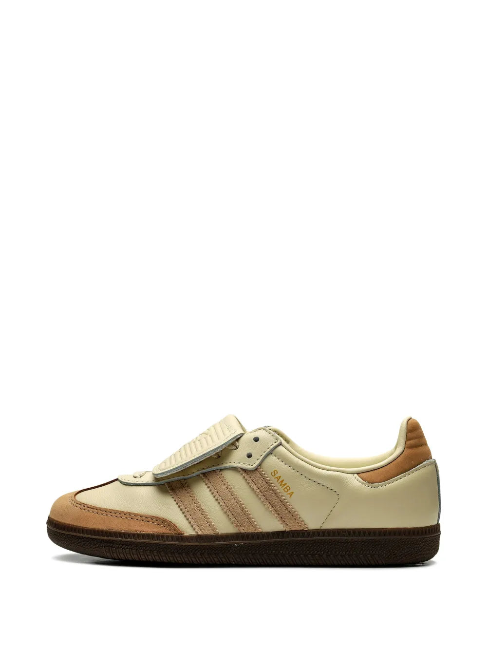 Adidas Samba Crema