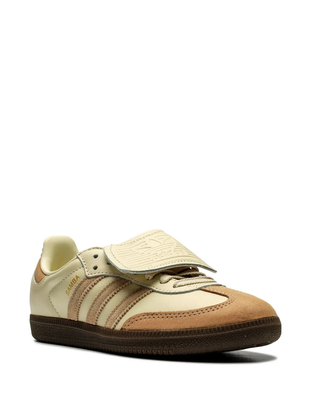 Adidas Samba Crema